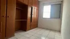 Foto 9 de Apartamento com 2 Quartos à venda, 57m² em Ipiranga, São Paulo