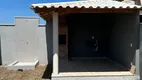 Foto 15 de Casa com 2 Quartos à venda, 75m² em Jardim Atlantico Leste Itaipuacu, Maricá