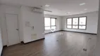 Foto 2 de Sala Comercial para venda ou aluguel, 47m² em Jardim Aquarius, São José dos Campos