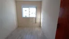 Foto 20 de Apartamento com 3 Quartos à venda, 66m² em Centro, Pelotas