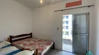 Foto 10 de Apartamento com 1 Quarto à venda, 45m² em Praia Grande, Ubatuba