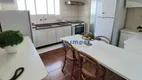 Foto 16 de Apartamento com 3 Quartos à venda, 136m² em Perdizes, São Paulo