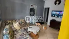 Foto 20 de Apartamento com 2 Quartos à venda, 63m² em Vila Isabel, Rio de Janeiro