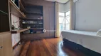 Foto 11 de Apartamento com 3 Quartos à venda, 110m² em Centro, Juiz de Fora