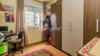 Foto 41 de Apartamento com 2 Quartos à venda, 62m² em Vila Ipiranga, Porto Alegre