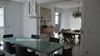Foto 22 de Apartamento com 6 Quartos à venda, 1200m² em Paraíso do Morumbi, São Paulo