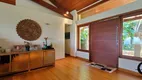 Foto 29 de Casa de Condomínio com 5 Quartos à venda, 500m² em Ponta da Sela, Ilhabela