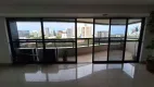 Foto 12 de Apartamento com 4 Quartos à venda, 200m² em Madalena, Recife