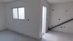 Foto 25 de Apartamento com 2 Quartos à venda, 52m² em Jardim Ocara, Santo André