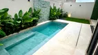 Foto 17 de Casa de Condomínio com 3 Quartos para venda ou aluguel, 262m² em Morada dos Nobres, Cuiabá