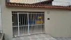 Foto 2 de Casa com 2 Quartos à venda, 65m² em Jardim Los Angeles, Sorocaba