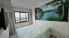 Foto 24 de Apartamento com 2 Quartos à venda, 60m² em Imbuí, Salvador