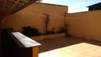 Foto 5 de Casa com 3 Quartos à venda, 260m² em Jordanopolis, Arujá
