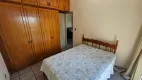 Foto 16 de Apartamento com 2 Quartos à venda, 117m² em Vila Nova, Cabo Frio