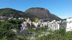 Foto 20 de Sobrado com 6 Quartos à venda, 870m² em Jardim Botânico, Rio de Janeiro
