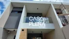 Foto 12 de Casa de Condomínio com 4 Quartos à venda, 134m² em Pires Façanha, Eusébio