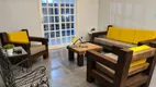 Foto 6 de Casa com 5 Quartos à venda, 181m² em Garatucaia, Angra dos Reis