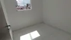 Foto 12 de Casa com 2 Quartos à venda, 50m² em Bairro Novo, Olinda