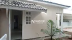 Foto 49 de Sobrado com 3 Quartos para alugar, 360m² em Jardim Tropical, Marília