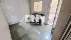 Foto 27 de Casa com 6 Quartos à venda, 350m² em Madureira, Rio de Janeiro