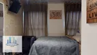 Foto 14 de Apartamento com 1 Quarto à venda, 69m² em Campo Belo, São Paulo