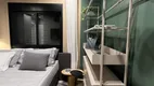 Foto 42 de Apartamento com 3 Quartos à venda, 107m² em Atiradores, Joinville