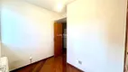 Foto 8 de Apartamento com 4 Quartos à venda, 200m² em São Pedro, Belo Horizonte