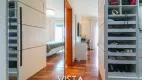 Foto 17 de Apartamento com 4 Quartos à venda, 265m² em Vila Regente Feijó, São Paulo