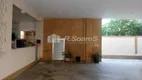 Foto 15 de Apartamento com 2 Quartos à venda, 60m² em Marechal Hermes, Rio de Janeiro