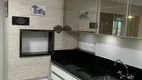 Foto 8 de Apartamento com 4 Quartos à venda, 236m² em Zona 01, Maringá