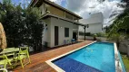 Foto 21 de Casa de Condomínio com 4 Quartos à venda, 462m² em Alphaville Abrantes, Camaçari