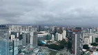Foto 18 de Apartamento com 2 Quartos para alugar, 70m² em Perdizes, São Paulo