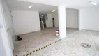 Foto 12 de Imóvel Comercial com 4 Quartos à venda, 275m² em Graças, Recife