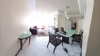 Foto 5 de Apartamento com 3 Quartos à venda, 100m² em Ponto Novo, Aracaju
