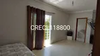 Foto 3 de Casa com 3 Quartos à venda, 120m² em Residencial Vila dos Eucaliptos, Salto