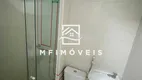 Foto 30 de Apartamento com 3 Quartos à venda, 142m² em Engenheiro Luciano Cavalcante, Fortaleza