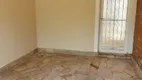 Foto 4 de Casa com 2 Quartos à venda, 195m² em Vila Nogueira, Campinas