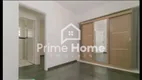 Foto 12 de Casa com 4 Quartos à venda, 180m² em Nova Campinas, Campinas