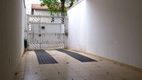 Foto 7 de Sobrado com 3 Quartos à venda, 137m² em Vila Alzira, Santo André