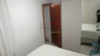 Foto 7 de Casa de Condomínio com 3 Quartos à venda, 101m² em Vila Rosa, São Paulo