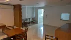 Foto 14 de Apartamento com 3 Quartos à venda, 123m² em Santana, São Paulo