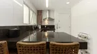 Foto 7 de Apartamento com 4 Quartos à venda, 169m² em Vila Gomes Cardim, São Paulo