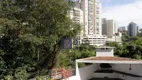 Foto 40 de Apartamento com 4 Quartos à venda, 240m² em Panamby, São Paulo