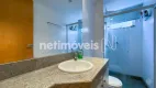 Foto 20 de Apartamento com 3 Quartos à venda, 125m² em Santo Antônio, Belo Horizonte