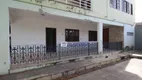 Foto 3 de Casa com 4 Quartos à venda, 297m² em Campo Grande, Rio de Janeiro