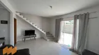 Foto 3 de Casa de Condomínio com 2 Quartos à venda, 70m² em Pontal, Arraial do Cabo