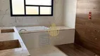 Foto 17 de Casa de Condomínio com 3 Quartos à venda, 155m² em Villa Romana, Ribeirão Preto