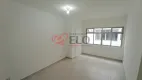 Foto 2 de Apartamento com 1 Quarto para alugar, 50m² em Centro, Diadema