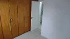 Foto 13 de Apartamento com 2 Quartos à venda, 92m² em Vila Butantã, São Paulo