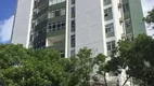 Foto 2 de Apartamento com 3 Quartos à venda, 156m² em Boa Vista, Recife